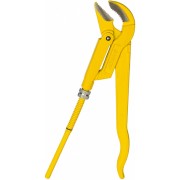 Трубный ключ Энкор 19988 Трубный ключ Энкор 19988