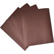 Влагостойкий материал абразивный BETACORD 802.1500 Влагостойкий материал абразивный BETACORD 802.1500