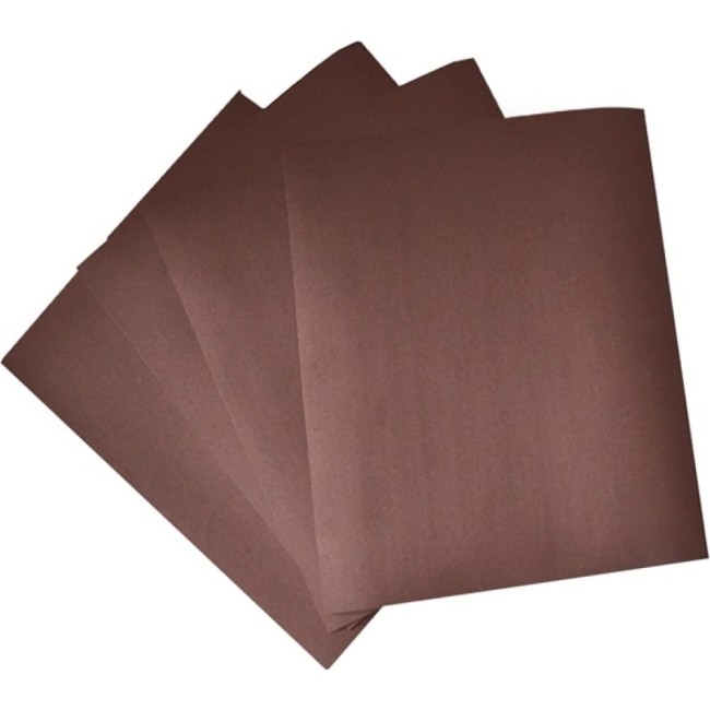 Влагостойкий материал абразивный BETACORD 802.1500