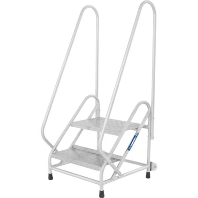 Передвижная монтажная подставка MEGAL 4687201844952