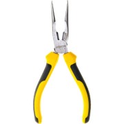 Профессиональные длинногубцы Inforce 06-18-06