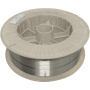 Проволока Brima ER 308LSi /04Х19Н9/ 0011897