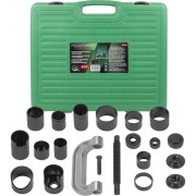 Съемник сайлентблоков Rockforce RF-921T2(17666)