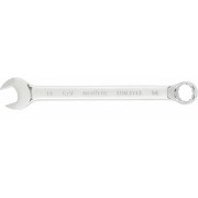 Комбинированный ключ MATRIX 15158 Комбинированный ключ MATRIX 15158