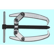 Винтовой съемник CNIC TD0822-2 64826 Винтовой съемник CNIC TD0822-2 64826