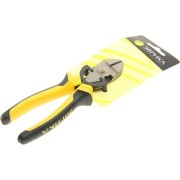 Бокорезы Эврика ER-60118