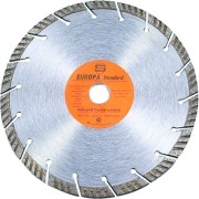 Диск Strong СТД-13500180 Диск Strong СТД-13500180