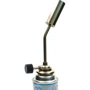 Газовая горелка Следопыт 4-040