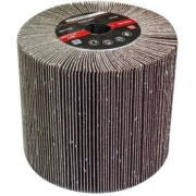 Шлифовальная насадка Forsage 49602 F-FD4100W