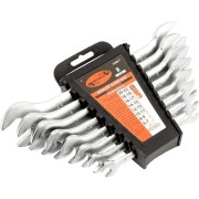 Набор рожковых ключей Автоdело 32080 14015 Набор рожковых ключей Автоdело 32080 14015