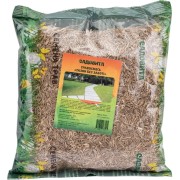 Газон семена Садовита без забот 00097412 Газон семена Садовита без забот 00097412