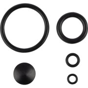 Ремкомплект для опрыскивателей PARK 990048 Ремкомплект для опрыскивателей PARK 990048