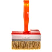 Мини кисть-макловица HEADMAN 682-050