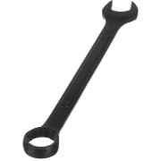 Комбинированный ключ SITOMO 31902 Комбинированный ключ SITOMO 31902