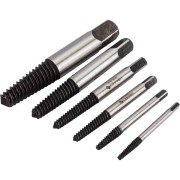 Инструменты для удаления сломанных болтов HOEGERT TECHNIK HT8G404