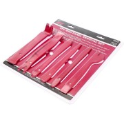 Съемники для демонтажа облицовочных панелей JTC 48-5625 Съемники для демонтажа облицовочных панелей JTC 48-5625