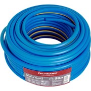 Садовый шланг Fachmann garten grand 05.058 Садовый шланг Fachmann garten grand 05.058