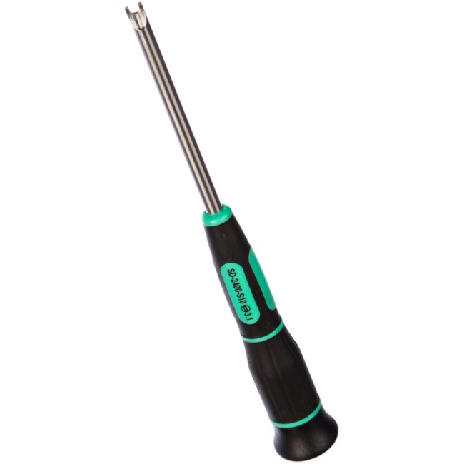 Отвертка ProsKit SD-2400-S10 00325123