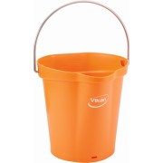 Ведро Vikan 56887 Ведро Vikan 56887