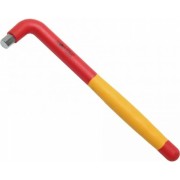 Торцевой ключ ProsKit HW-V812 00321608 Торцевой ключ ProsKit HW-V812 00321608