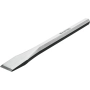 Слесарное зубило по металлу KRAFTOOL Grand 2103-10 Слесарное зубило по металлу KRAFTOOL Grand 2103-10