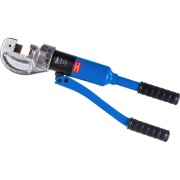 Гидравлический болторез КВТ БРГ-22 69243