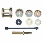 Набор для монтажа/демонтажа сайлентблоков Mercedes AIST 67261001 00-00008047