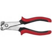 Торцевые кусачки YATO YT-2066 Торцевые кусачки YATO YT-2066