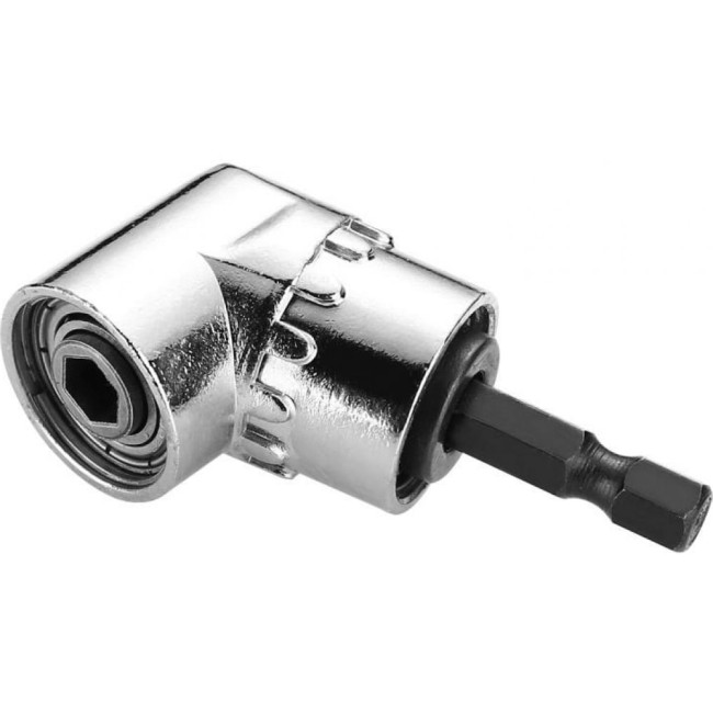 Угловая насадка для шуруповерта DEKO DH03 065-0748