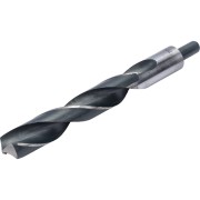 Сверло по металлу TORGWIN T236293 Сверло по металлу TORGWIN T236293