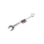 Комбинированный ключ РОССНА Р860915 Комбинированный ключ РОССНА Р860915
