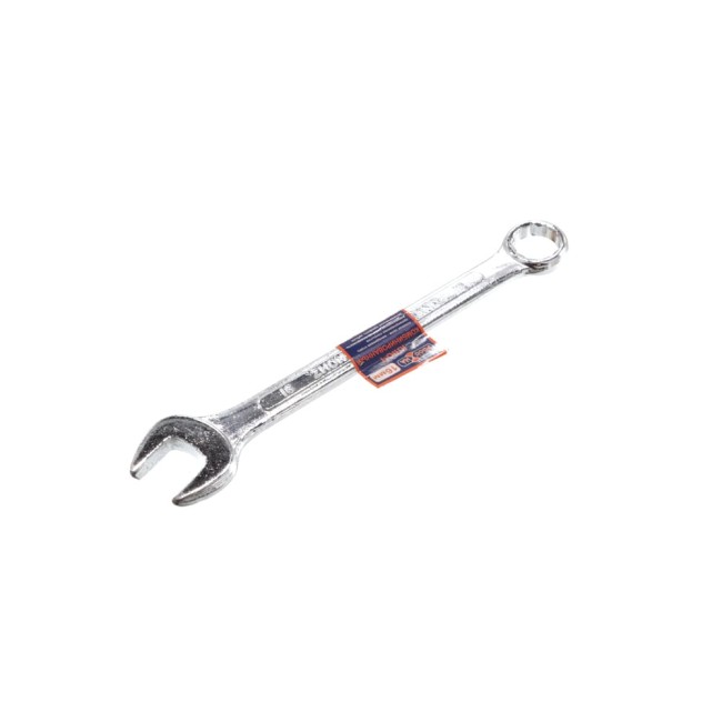 Комбинированный ключ РОССНА Р860915