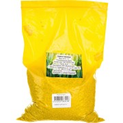 Пшеница семена МосАгроГрупп ВИ000013