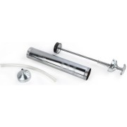 Маслозаливной плунжерный шприц БелАК БАК.00219 Маслозаливной плунжерный шприц БелАК БАК.00219