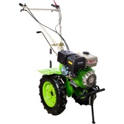 Мотоблок REDVERG Голиаф-3-9Б 6671372 Мотоблок REDVERG Голиаф-3-9Б 6671372