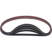 Лента на ткани для электроинструмента Сегмент-Абразив 7930091776092