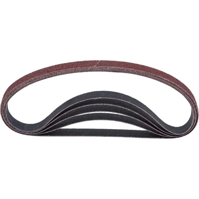 Лента на ткани для электроинструмента Сегмент-Абразив 7930091776092