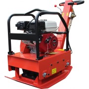 Виброплита Impulse VPR160H 000357746 Виброплита Impulse VPR160H 000357746