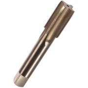 Метчик Туламаш 75472 Метчик Туламаш 75472