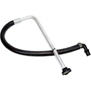 Заборный всасывающий патрубок AktiSpray AvS-2300/3000 23003000051