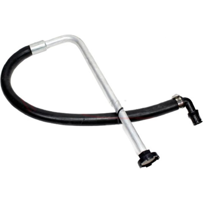 Заборный всасывающий патрубок AktiSpray AvS-2300/3000 23003000051