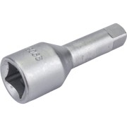 Удлиненный адаптер FORCE 80943066 Удлиненный адаптер FORCE 80943066