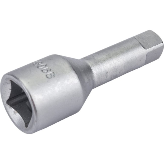 Удлиненный адаптер FORCE 80943066