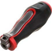 Рукоятка Felo 06920500