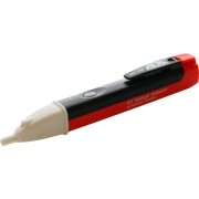 Бесконтактный детектор напряжения ADA ZAC 1000 А00106 Бесконтактный детектор напряжения ADA ZAC 1000 А00106