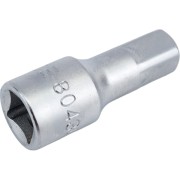 Удлинитель FORCE 8043044 Удлинитель FORCE 8043044