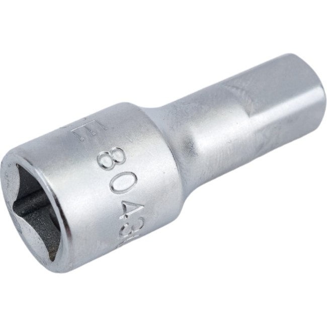 Удлинитель FORCE 8043044