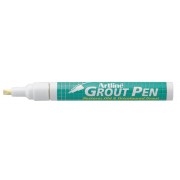 Маркер-краска для плиточных швов Artline Grout Pen EK419-443 Маркер-краска для плиточных швов Artline Grout Pen EK419-443
