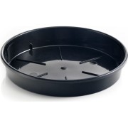 Поддон Teraplast PLATO 08086014006