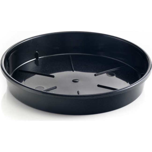 Поддон Teraplast PLATO 08086014006